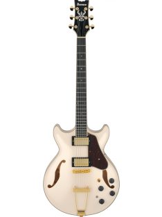 Ibanez AMH90-IV elektromos gitár