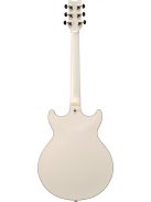 Ibanez AMH90-IV elektromos gitár