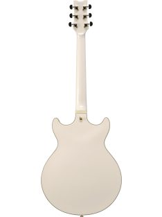 Ibanez AMH90-IV elektromos gitár