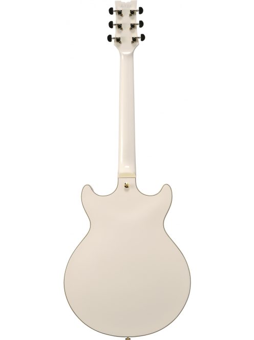 Ibanez AMH90-IV elektromos gitár