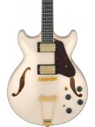 Ibanez AMH90-IV elektromos gitár