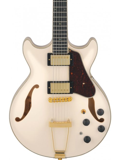 Ibanez AMH90-IV elektromos gitár