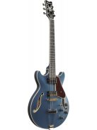IBANEZ Artcore Express. 6-Str Prussian Blue Metallic