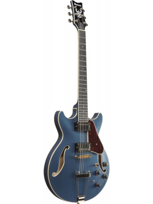 IBANEZ Artcore Express. 6-Str Prussian Blue Metallic