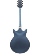IBANEZ Artcore Express. 6-Str Prussian Blue Metallic