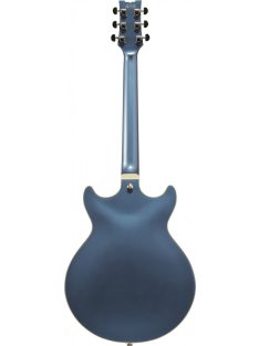 IBANEZ Artcore Express. 6-Str Prussian Blue Metallic