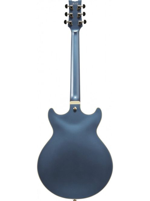 IBANEZ Artcore Express. 6-Str Prussian Blue Metallic