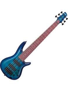Ibanez ANB306 basszusgitár