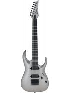 Ibanez Elektromos Gitár Korn Munky APEX30