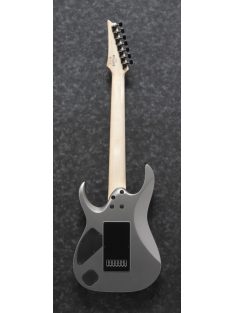 Ibanez Elektromos Gitár Korn Munky APEX30