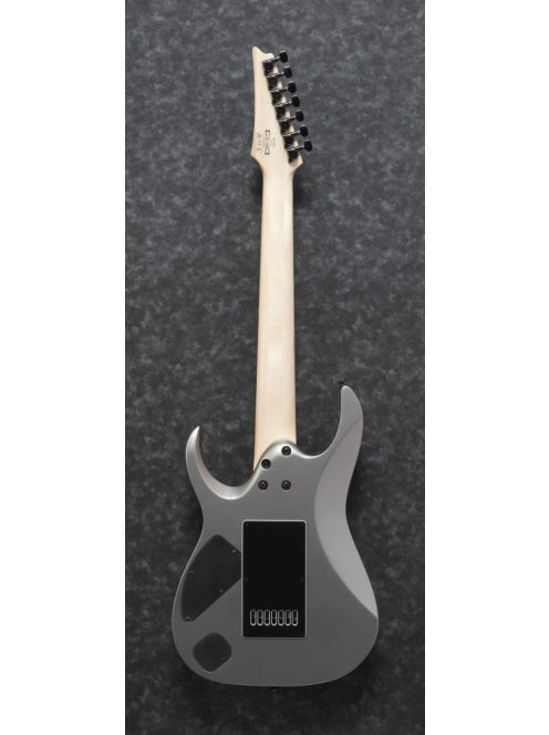 Ibanez Elektromos Gitár Korn Munky APEX30
