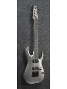 Ibanez Elektromos Gitár Korn Munky APEX30