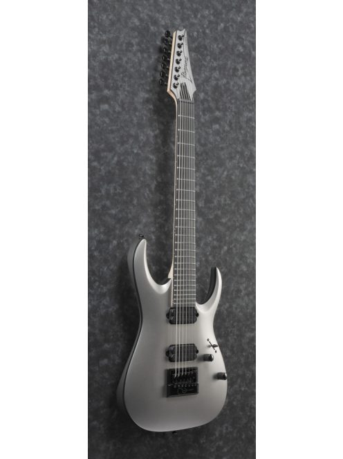Ibanez Elektromos Gitár Korn Munky APEX30
