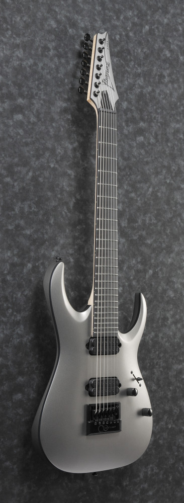 Ibanez Elektromos Gitár Korn Munky APEX30 - Hangszerbolt