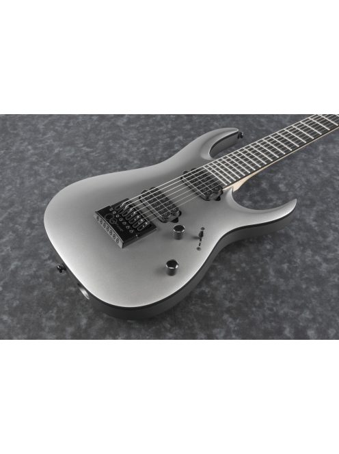Ibanez Elektromos Gitár Korn Munky APEX30