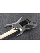 Ibanez Elektromos Gitár Korn Munky APEX30