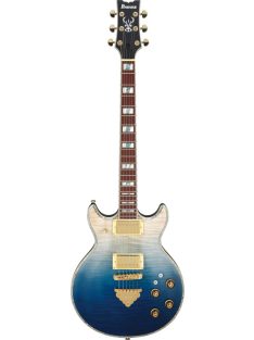 Ibanez AR420-TBG Elektromos Gitár