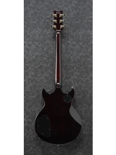 Ibanez AR420-TBG Elektromos Gitár