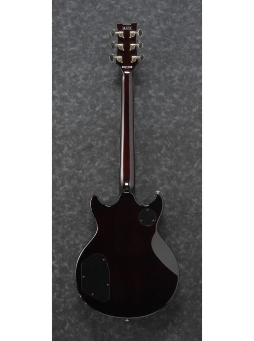Ibanez AR420-TBG Elektromos Gitár