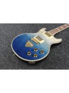 Ibanez AR420-TBG Elektromos Gitár