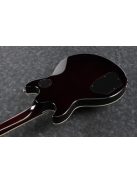 Ibanez AR420-TBG Elektromos Gitár