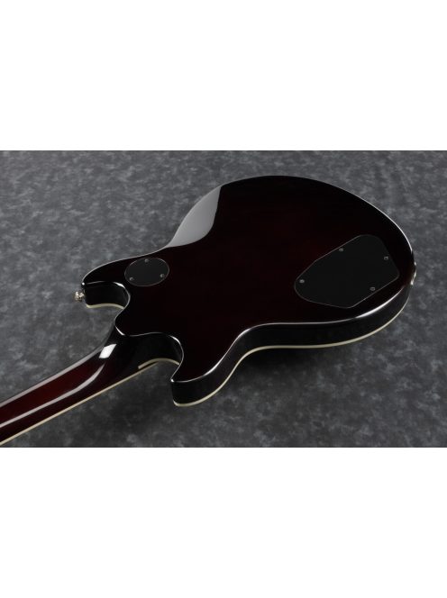 Ibanez AR420-TBG Elektromos Gitár
