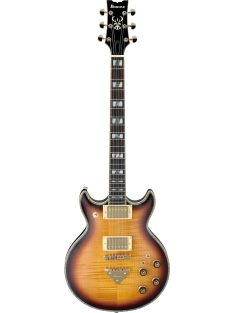 Ibanez AR420 elektromos gitár-Violin Sunburst - Készleten!