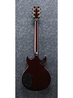 Ibanez AR420 elektromos gitár-Violin Sunburst - Készleten!