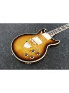 Ibanez AR420 elektromos gitár-Violin Sunburst - Készleten!