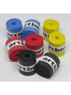 Csúszásgátló szalag, grip tape