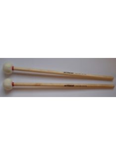 Artbeat timpani verőpár-soft