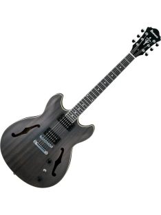 Ibanez AS53-TKF üreges testű jazzgitár