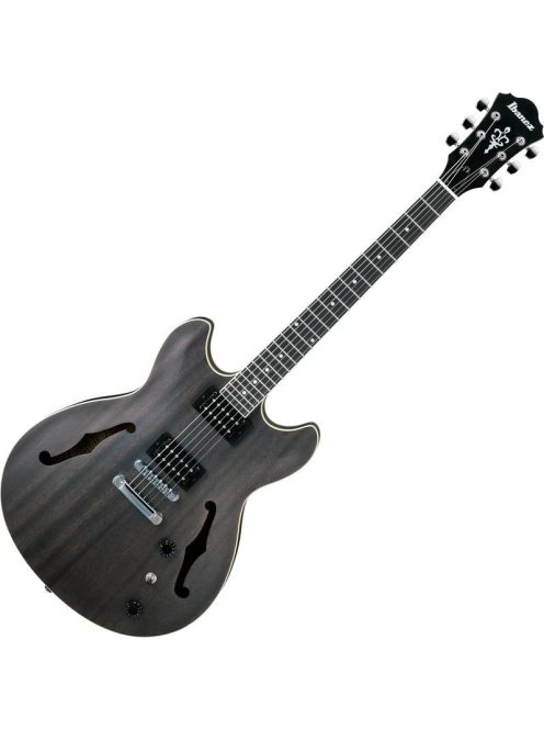 Ibanez AS53-TKF üreges testű jazzgitár