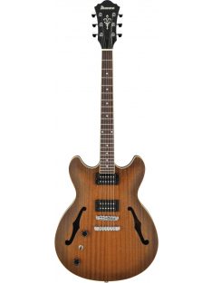 Ibanez AS53L balkezes elektromos jazz gitár