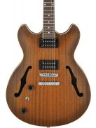 Ibanez AS53L balkezes elektromos jazz gitár