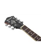 Ibanez AS53L balkezes elektromos jazz gitár