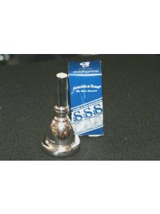 A&S tuba fúvóka-18