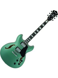 Ibanez AS73 OLM üreges testű jazzgitár