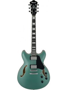 Ibanez AS73 OLM üreges testű jazzgitár