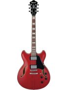 Ibanez AS73-TCD jazz-gitár