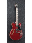 Ibanez AS73-TCD jazz-gitár