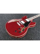 Ibanez AS73-TCD jazz-gitár