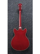 Ibanez AS73-TCD jazz-gitár