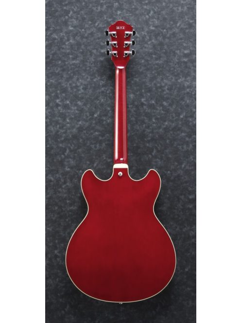 Ibanez AS73-TCD jazz-gitár