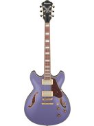 Ibanez AS73G-MPF elektromos gitár