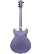 Ibanez AS73G-MPF elektromos gitár