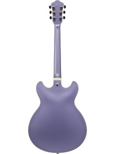 Ibanez AS73G-MPF elektromos gitár
