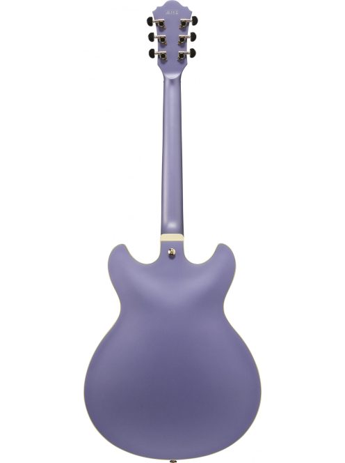 Ibanez AS73G-MPF elektromos gitár