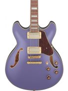 Ibanez AS73G-MPF elektromos gitár