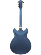 IBANEZ Artcore 6-Str Prussion Blue Metallic